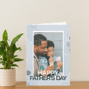 Search for happy occasion cards For him