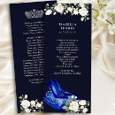 Search for stiletto heels postcards For her