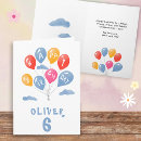 Search for kid s cards For kids