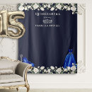 Search for princess birthday decor Tiara