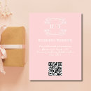 Search for scan qr code invitations Script