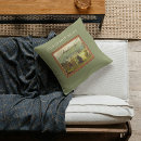 Search for jane austen cushions Book lover