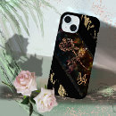 Search for golf cases Girly