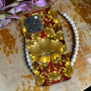 Search for floral cas iphone cases Foliage