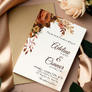 Search for affairs invitations Instant download
