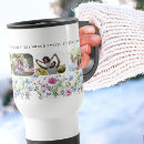 Search for sentiment mugs Floral