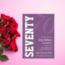 Search for night club birthday invitations Party