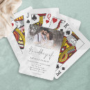 Search for unusual invitations Elegant
