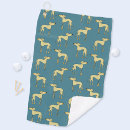 Search for dog golf towels Animal