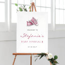 Search for baby sprinkle banners Cute