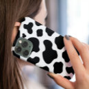 Search for cattle iphone cases Aesthetic
