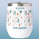 Search for head drinkware Green