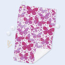 Search for golf towels Pattern