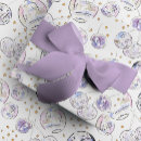 Search for ball wrapping paper Retro