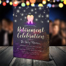 Search for orthodontist invitations Peridontist oral surgeon