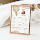 Search for milestone posters For her