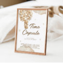 Search for first time posters For her