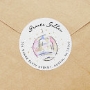 Search for stud stickers For her