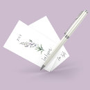 Search for larkspur invitations Watercolor