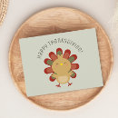 Search for modern turkey postcards Cute