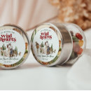 Search for western decorations stickers Boots and bubbly