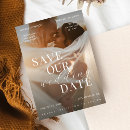 Search for engagement stamp posters Movie