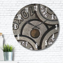 Search for gym clocks Exercise