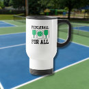 Search for green ball mugs Paddle