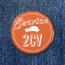 Search for 2cv accessories French