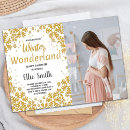 Search for golden baby shower invitations For kids