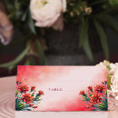 Search for mexican place cards Quinceañera