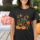 Search for cottagecore tshirts Bohemian
