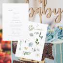 Search for scenes invitations Blue