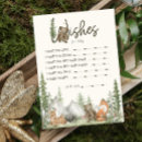 Search for wishes for baby Advice and well wishes