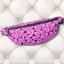 Search for hot bum bags Trendy