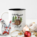 Search for dead inside mugs Retro
