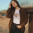 Search for stepping tshirts Cute