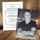 Search for art class invitations Simple