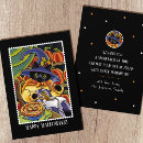 Search for fun halloween cards Witch