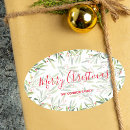 Search for oval shape stickers Simple