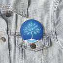 Search for freezing badges Snow