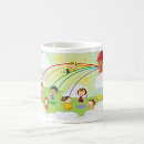 Search for kids play mugs Children