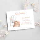 Search for new address invitations Peach