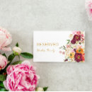 Search for gold reserved wedding signs Simple