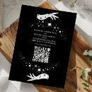 Search for death star invitations Mystical