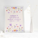 Search for butterfly signs Pretty