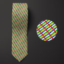 Search for republic flag ties Central african republic