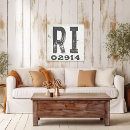 Search for rhode island state Rustic