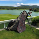 Search for vintage golf golf towels Sport