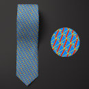 Search for congo accessories Democratic republic congo flag
